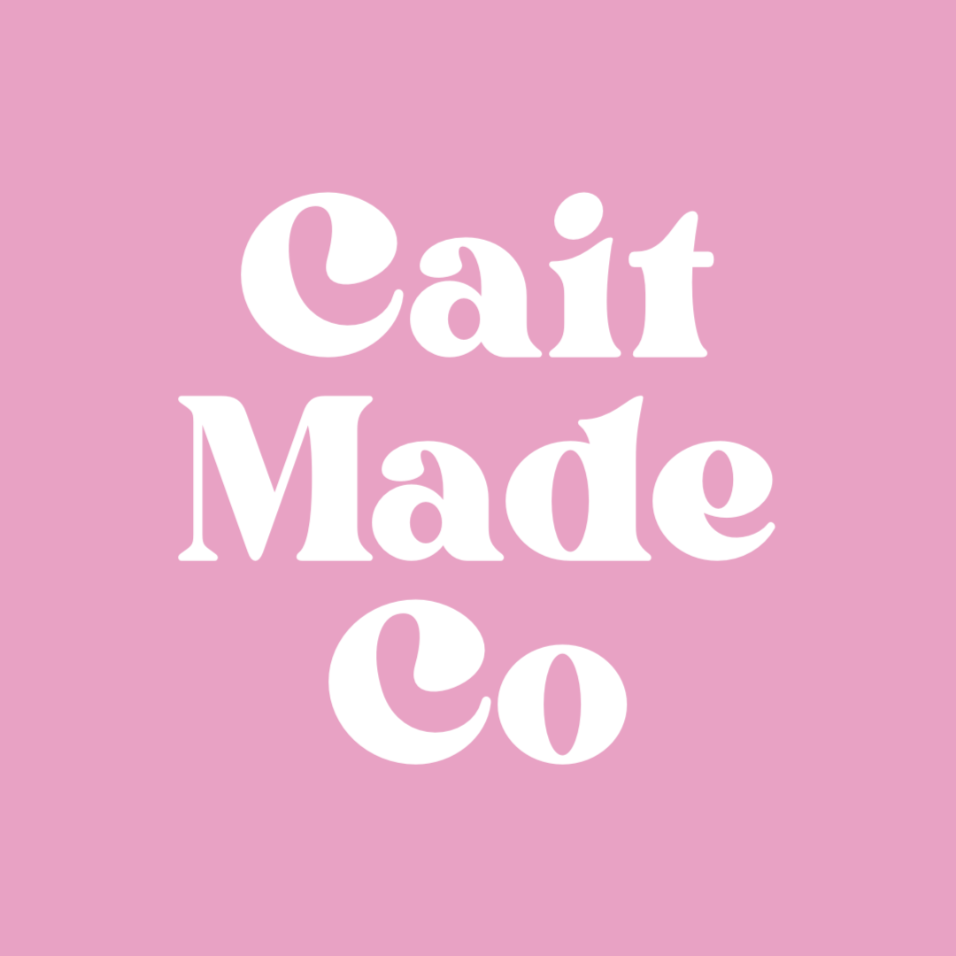 CaitMadeCo